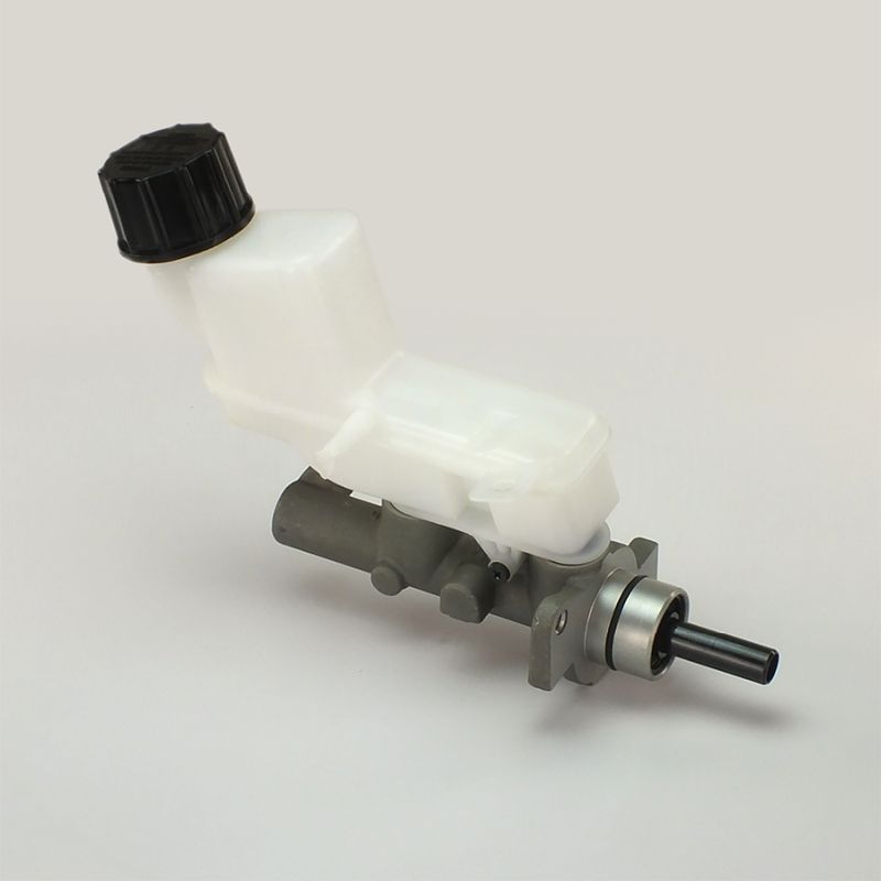 DELPHI LM80349 Главный торм цилиндр Mazda 6 GG 2.0 (GGES) бензин 141 л.с. 2002