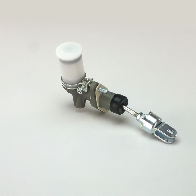 Suzuki Clutch cost LM80350 DELPHI