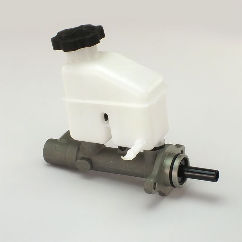 Hovedbremsesylinder Kia CEE'D 2012 LM80351 DELPHI
