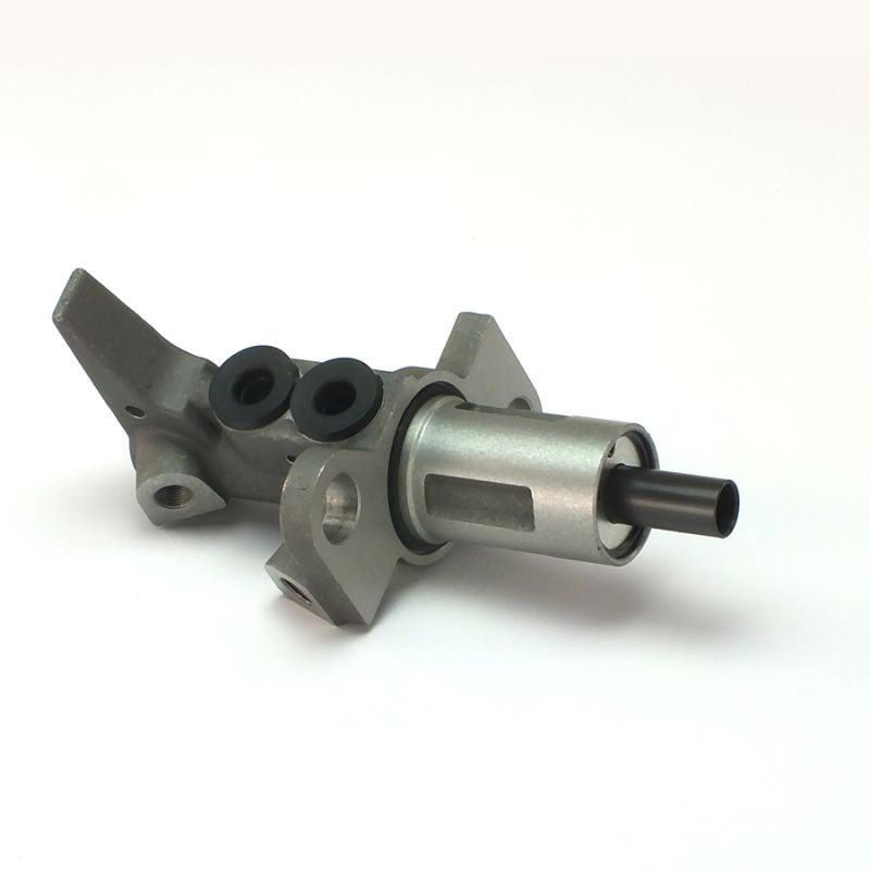DELPHI LM80352 Cilindro principal de freno A4 B8 Avant 3.2 FSI quattro Gasolina 265 cv 2011 precio