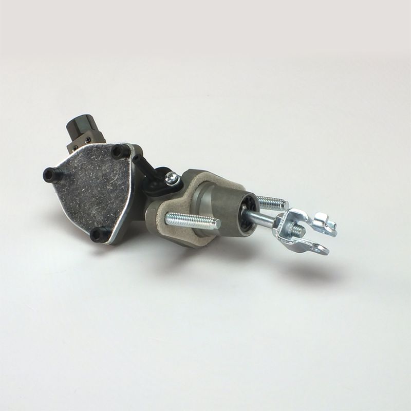 Pompe d'embrayage Honda Civic VIII prix 2005: DELPHI LM80355v