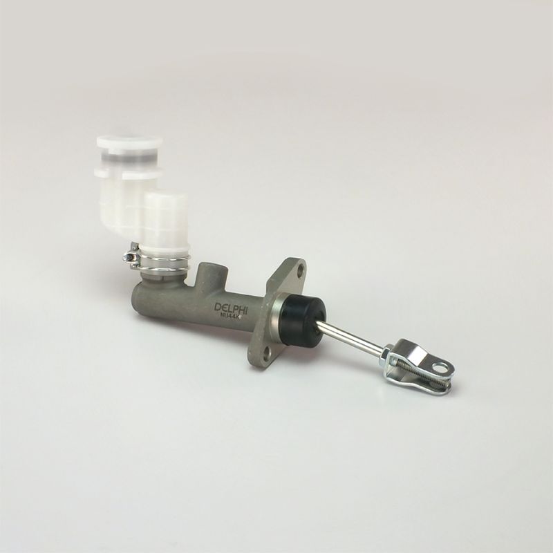 DELPHI LM80358 Hovedcylinder HYUNDAI ACCENT 2 (LC) 1.5 Benzin 90 HK 2003 pris