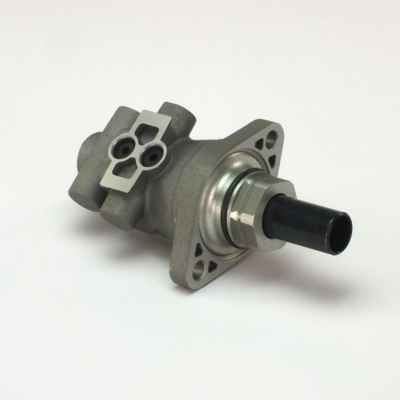 DELPHI LM80362 Главный торм цилиндр Toyota Yaris p1 1.5 (NCP13_) бензин 150 л.с. 2003