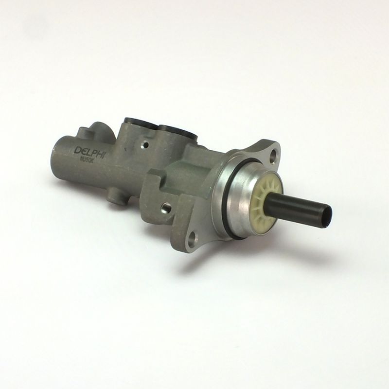 DELPHI LM80363 huvudbromscylinder SKODA Octavia IV Sedan (NX3)