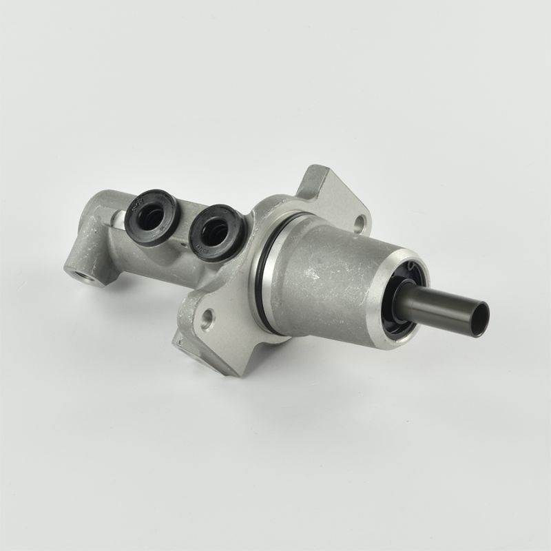 LM80365 DELPHI Bomba de freno MERCEDES-BENZ VITO