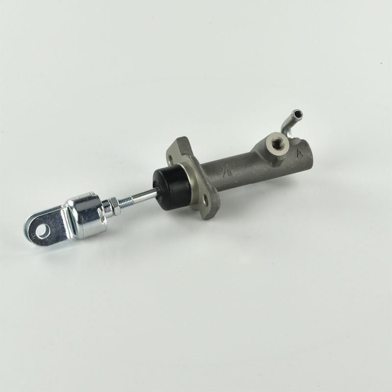 DELPHI LM80369 giversylinder clutch Chevrolet Nubira Stasjonsvogn
