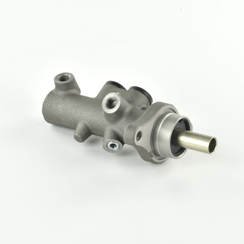 DELPHI LM80371 PORSCHE TAYCAN Hovedbremsesylinder pris