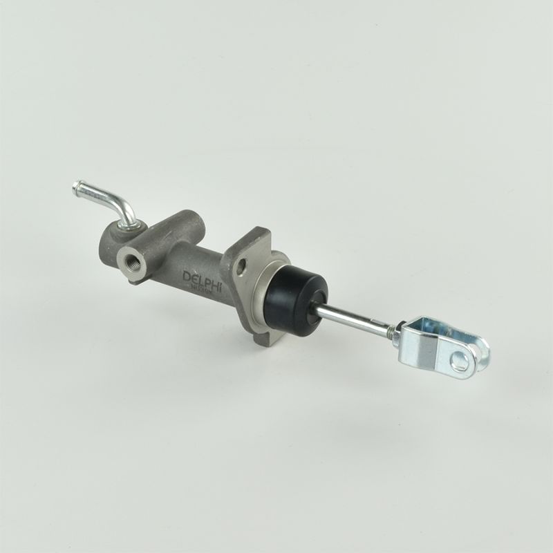 DELPHI 96184062 Pääsylinteri, kytkin LM80374