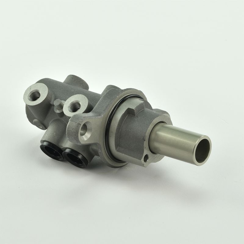 Jarrupääsylinteri DELPHI LM80375 sopivat OPEL, FIAT, VAUXHALL halvalla