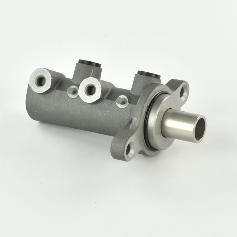 Jarrupääsylinteri DELPHI LM80377 sopivat FIAT halvalla