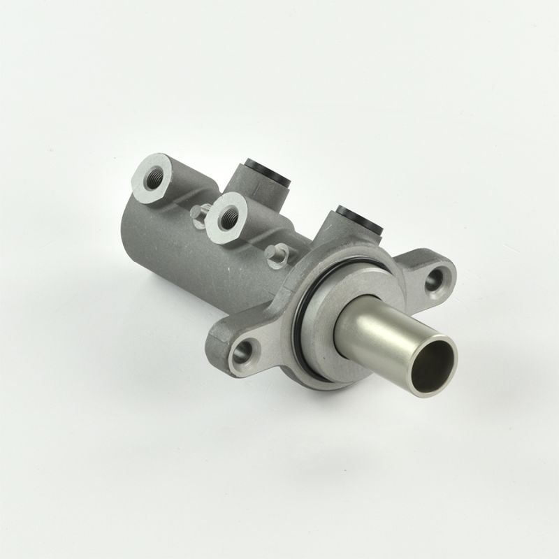 Hoofdremcilinder DELPHI LM80378 geschikt voor FIAT goedkope