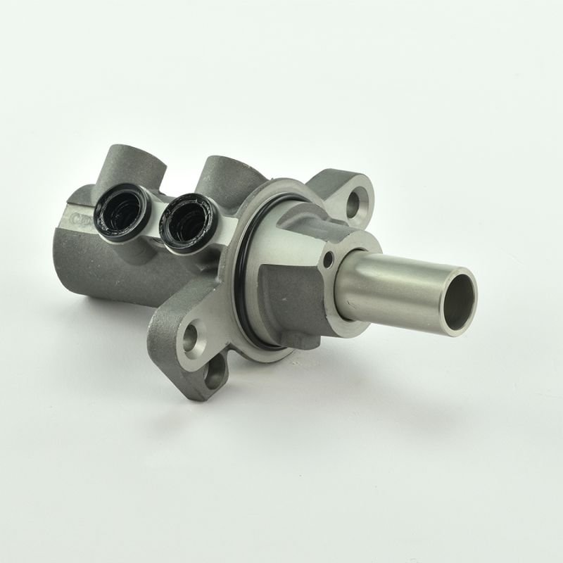 Hauptbremszylinder DELPHI LM80379