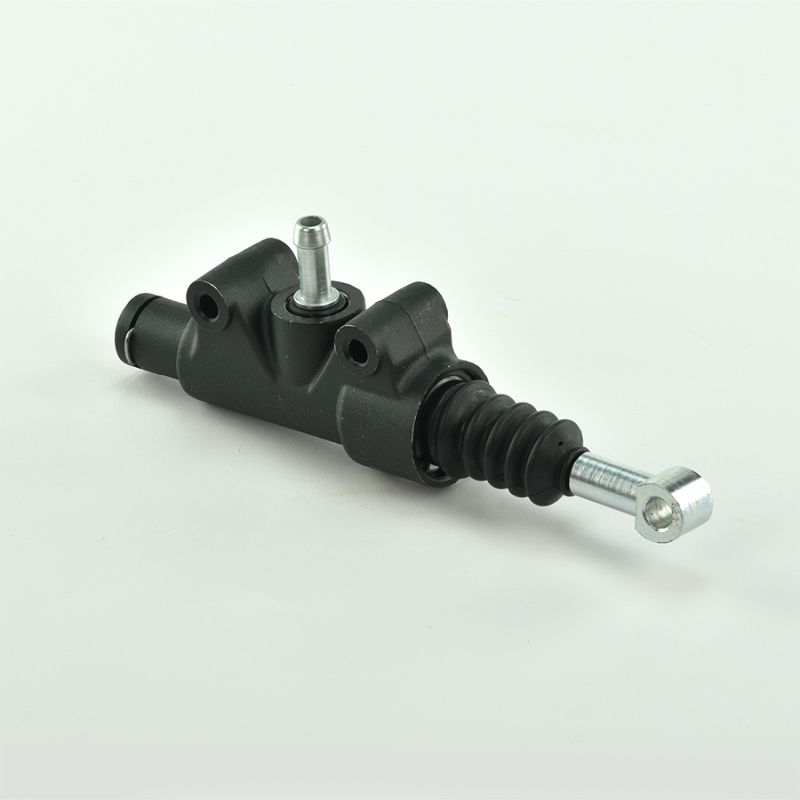 DELPHI Hoofdcilinder van de koppeling LM80381