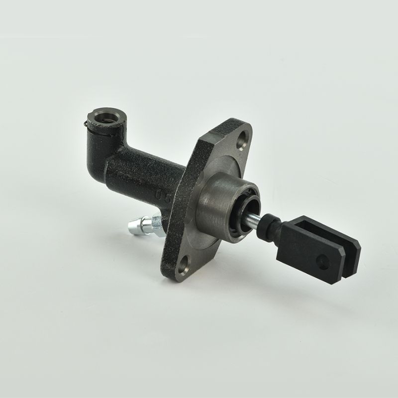 71747150 OE DELPHI Geberzylinder, Kupplung LM80383