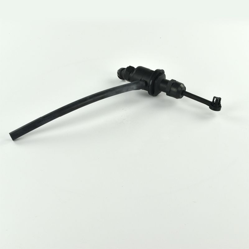 Huvudcylinder koppling DELPHI LM80387 som passar till RENAULT billigt