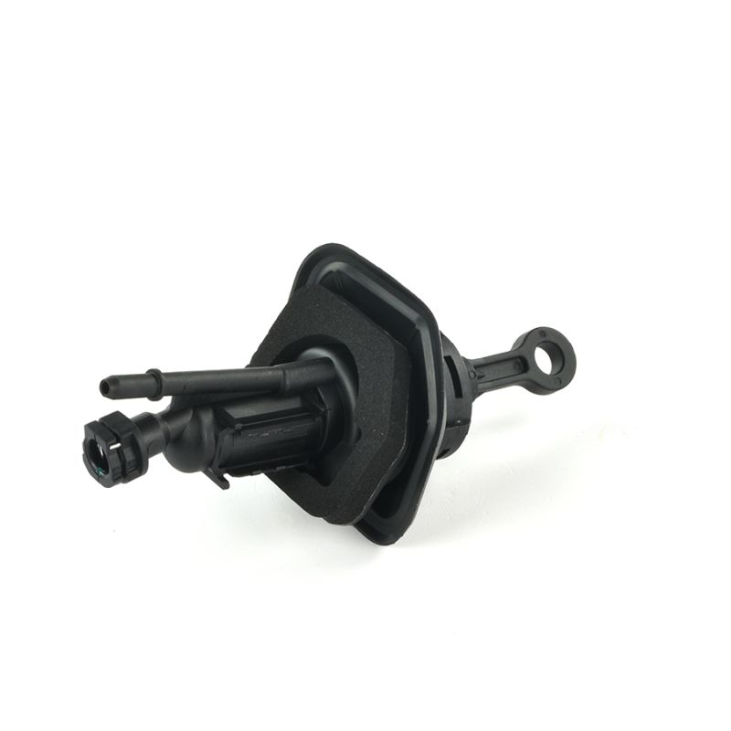 DELPHI LM80388 genuine LAND ROVER RANGE ROVER clutch master cylinder price