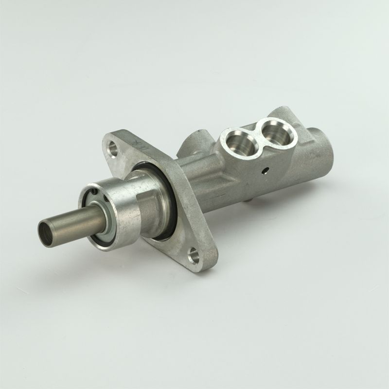 DELPHI LM80389 VOLVO V70 Hovedbremsesylinder pris