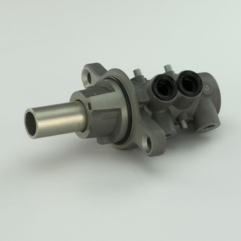 Bremsehovedcylinder DELPHI LM80390 der passer til OPEL, FIAT, VAUXHALL billig