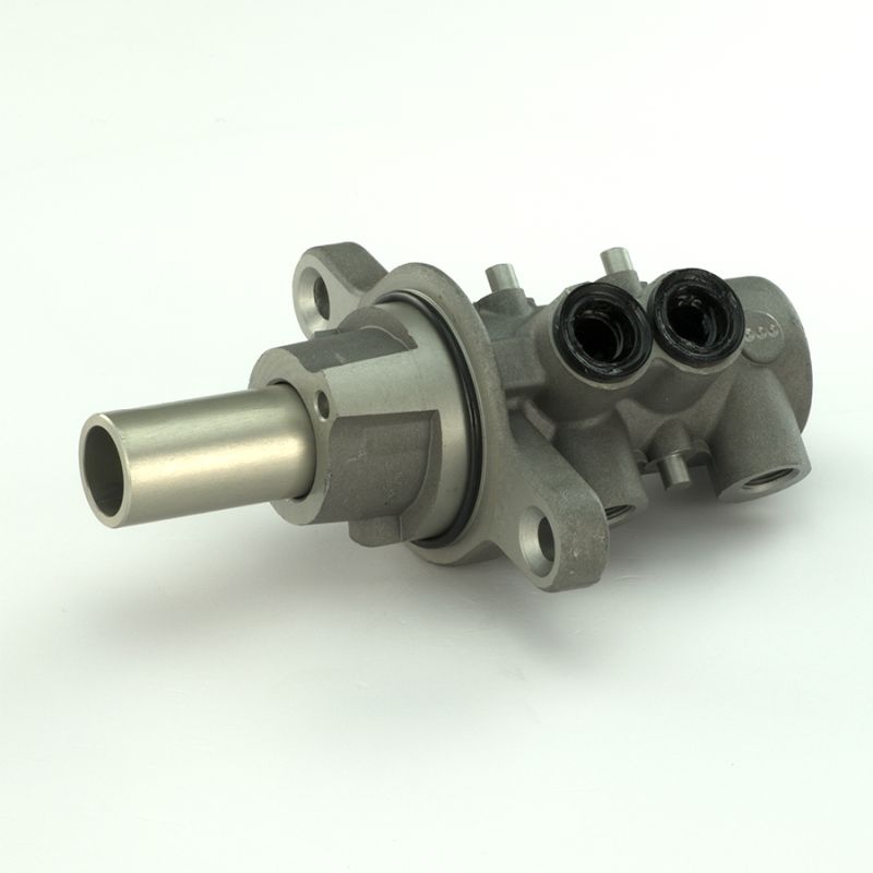 DELPHI Jarrupääsylinteri LM80392