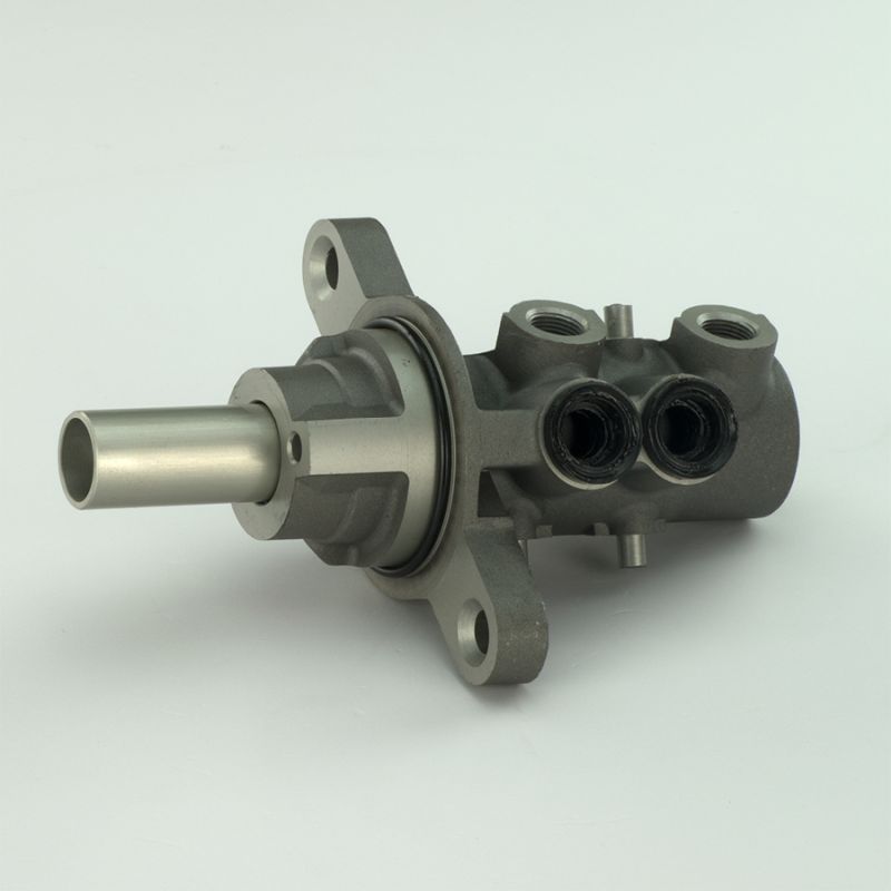 Jarrupääsylinteri DELPHI LM80393 sopivat TOYOTA, PEUGEOT, CITROËN halvalla
