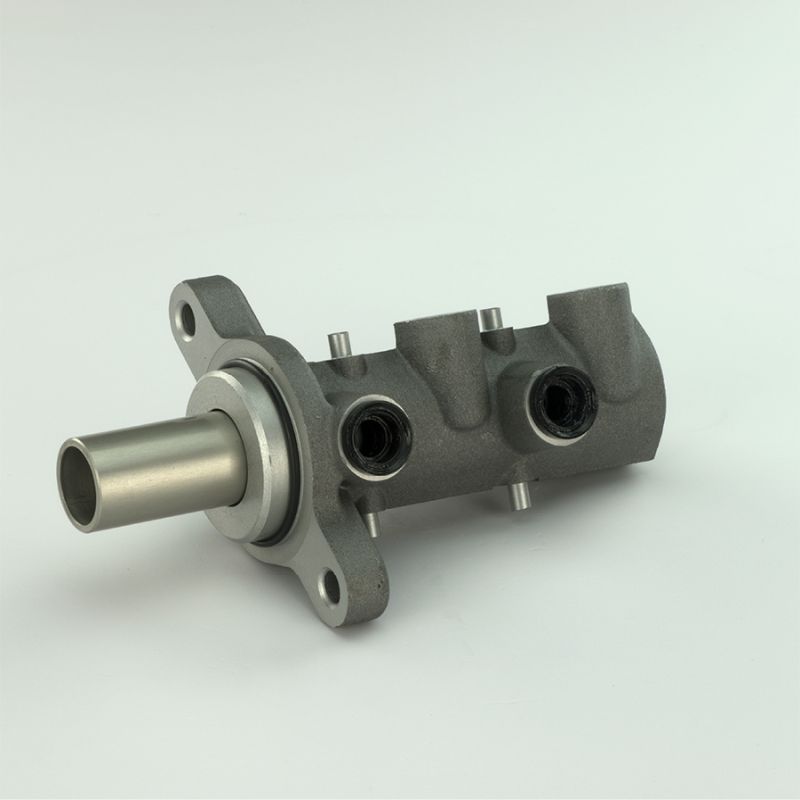 Brake master cylinder DELPHI LM80394 suitable for FIAT at cheap price