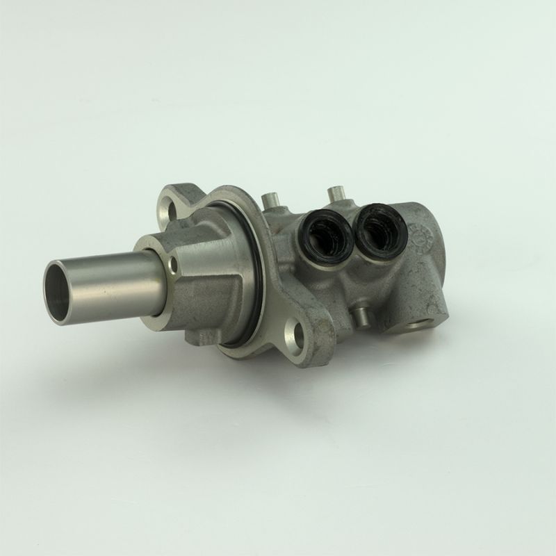 DELPHI LM80396 Cilindro principal de freno Alfa Romeo Mito 955 1.4 Turbo MultiAir (955AXS1B, 955AXS11) Gasolina 163 cv 2011 precio