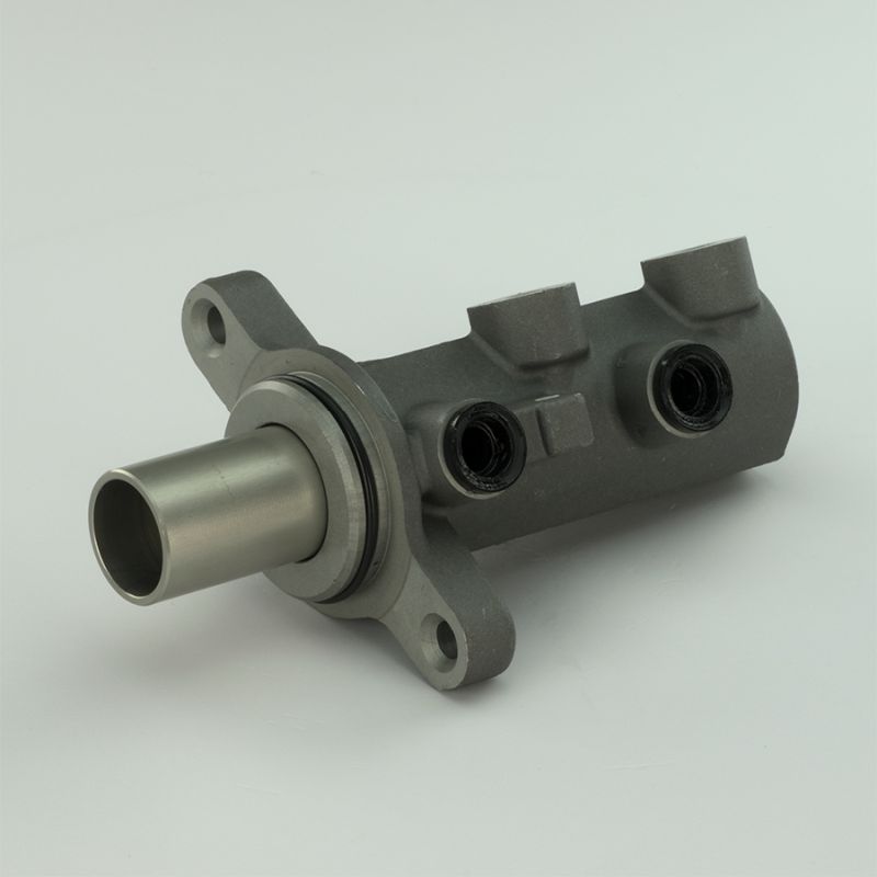 Bomba central dos travões DELPHI LM80398 adequados para IVECO barato