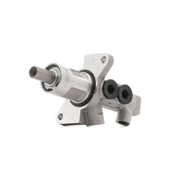 DELPHI LM80425 Hoofdremcilinder BMW X1 kosten