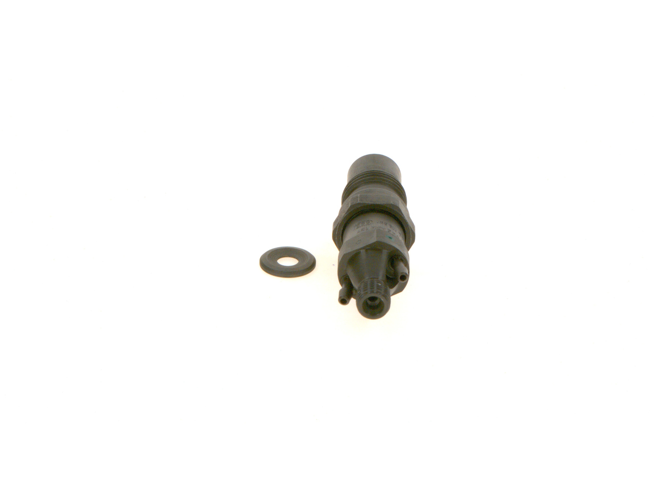 Portainyector A0020172221 BOSCH 0 986 430 022