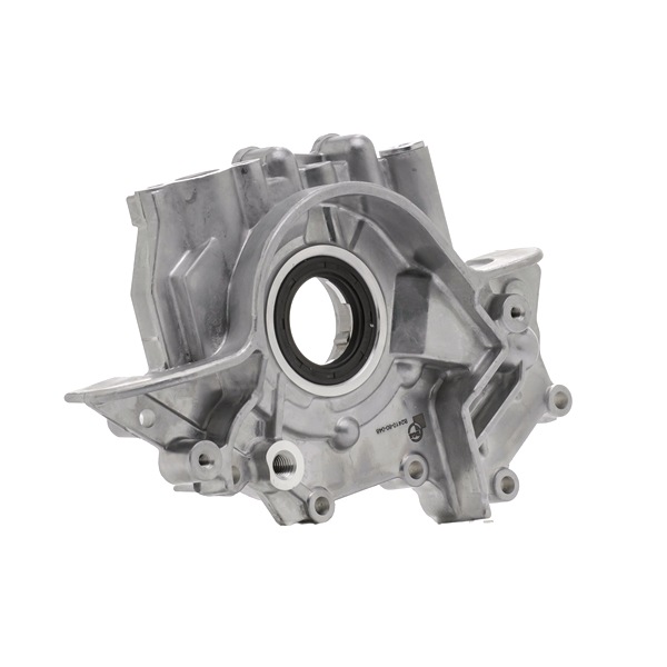 d'origine Ford TRANSIT CUSTOM BGA Pompe à huile moteur LP0294