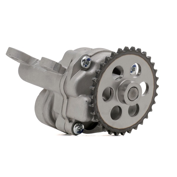 1C1Q6600CC OE BGA Ölpumpe LP0378