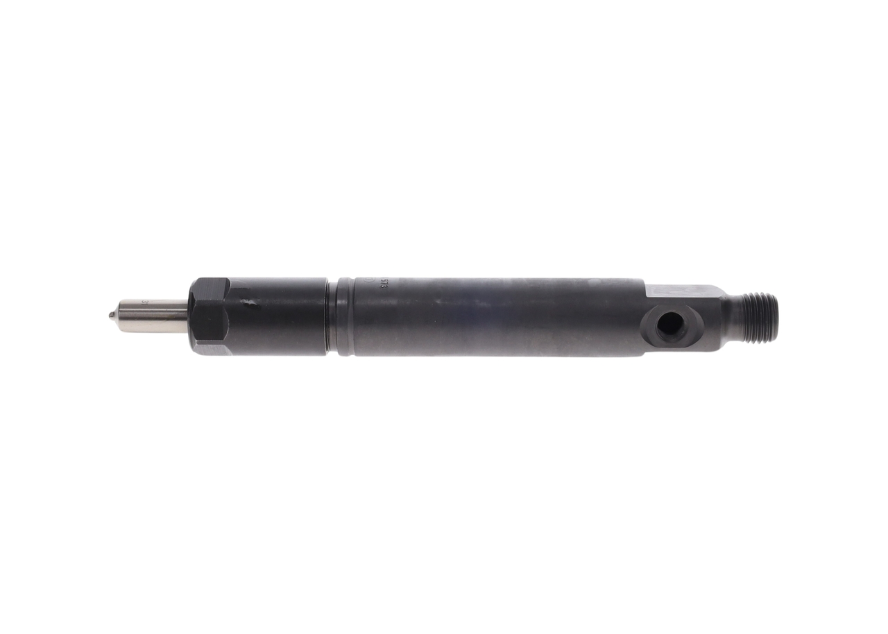 BOSCH 5003019 Verstuiverhoudercombinatie