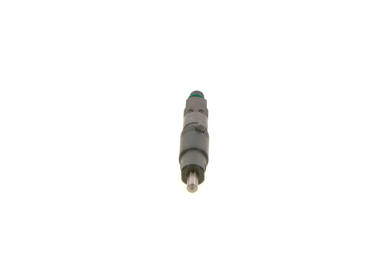 Dyseholder BOSCH 0 986 430 038 der passer til VW, FORD, PEUGEOT, BMW, TOYOTA billig
