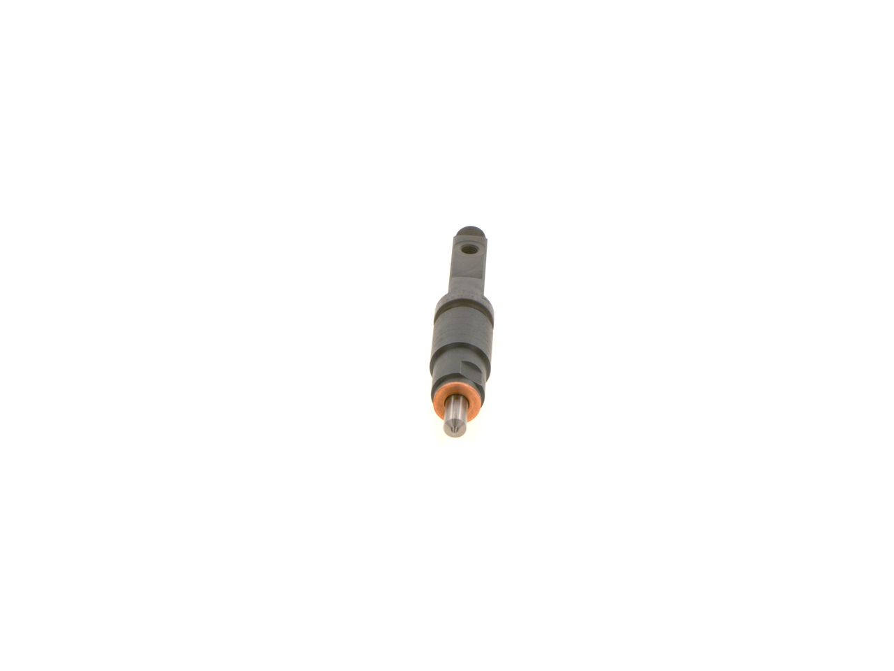 BOSCH 2233085 Suuttimen pidike 0 986 430 067