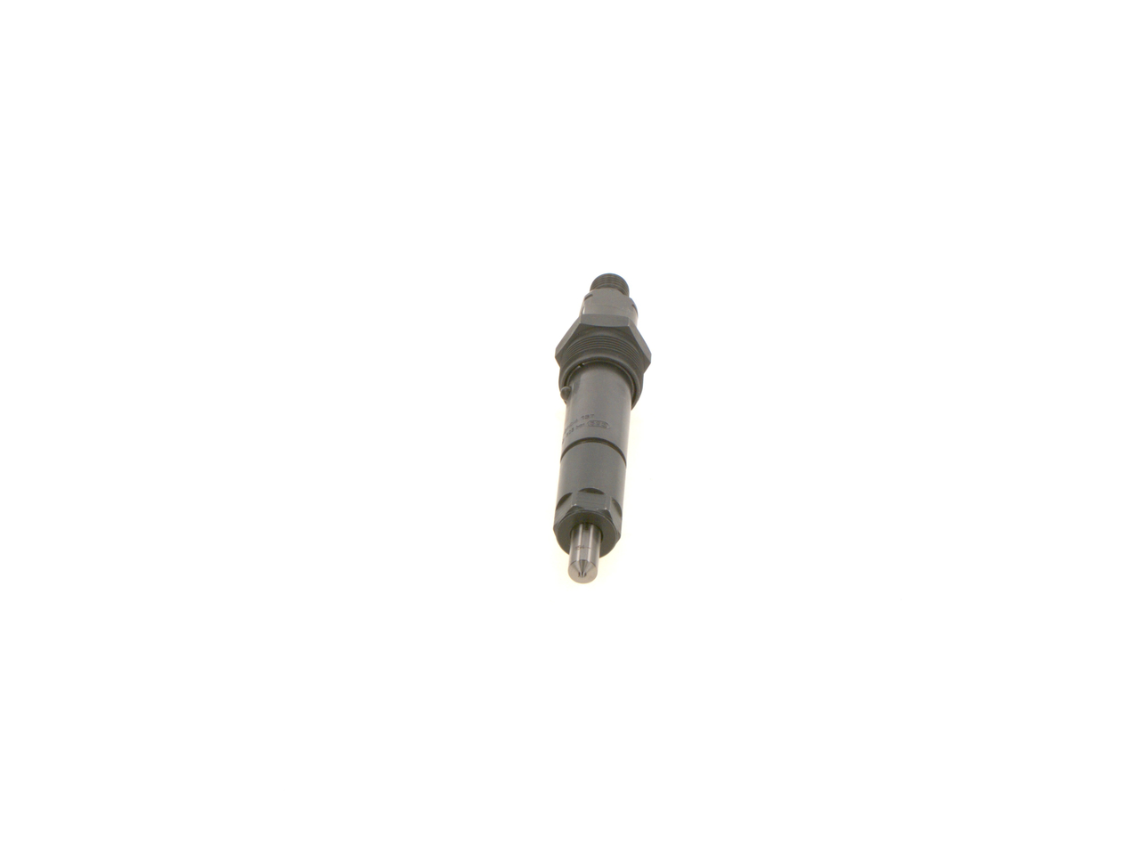 BOSCH 574336 Verstuiverhoudercombinatie
