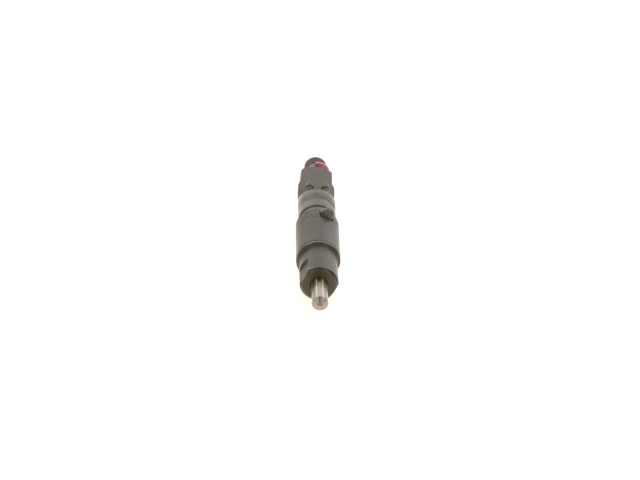 Suuttimen pidike BOSCH 0 986 430 133 sopivat MERCEDES-BENZ, VW, BMW, TOYOTA, VOLVO halvalla