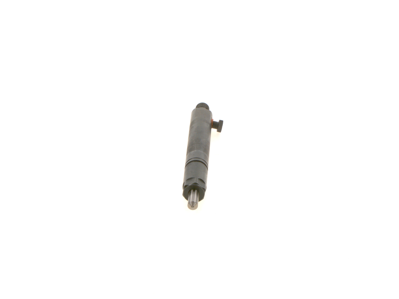BOSCH Porte-injecteur 0 986 430 167