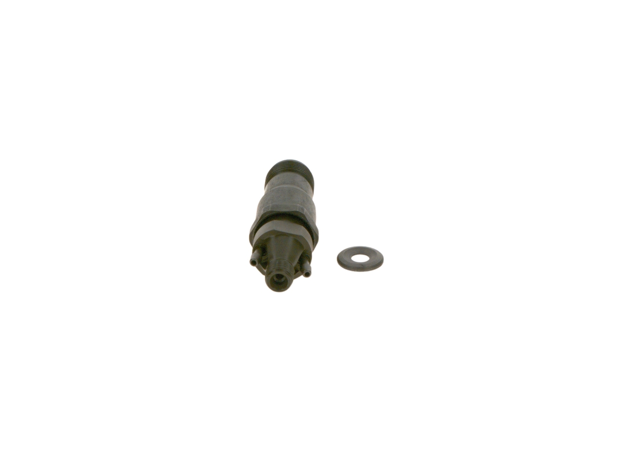 A0020173721 OE BOSCH Dysestamme 0 986 430 172