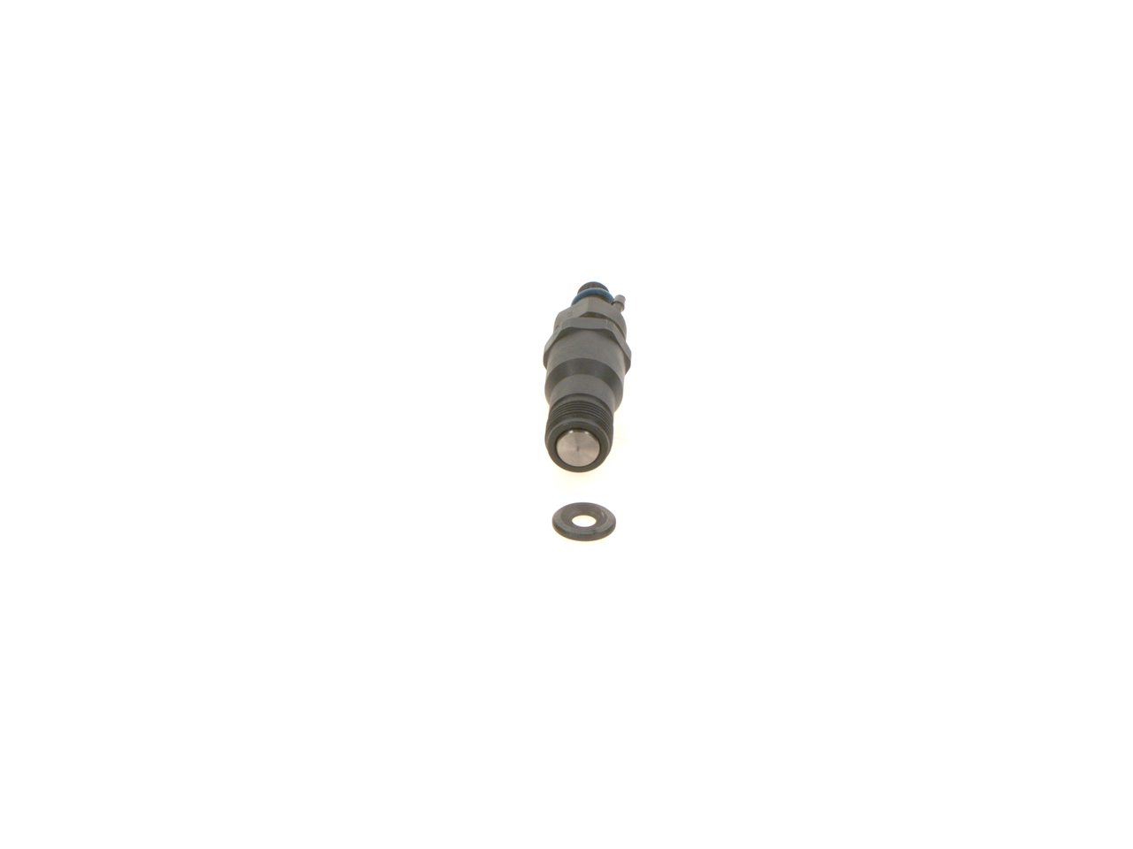 BOSCH 0 986 430 173 Injetores SSANGYONG KORANDO Cabrio (KJ) 2.9 TD Diesel 120 cv 2000 preço