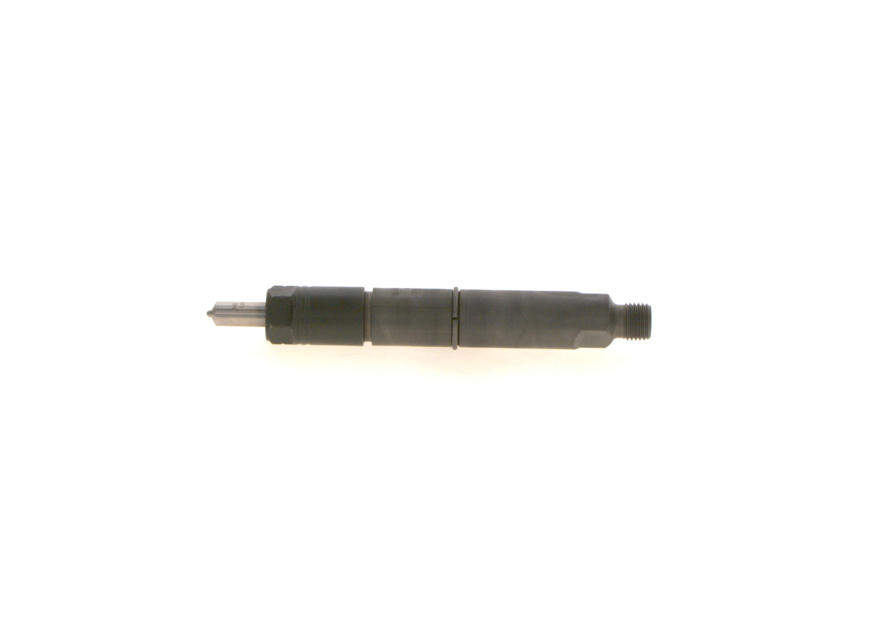 51101017310 OE BOSCH Dyseholder 0 986 430 196