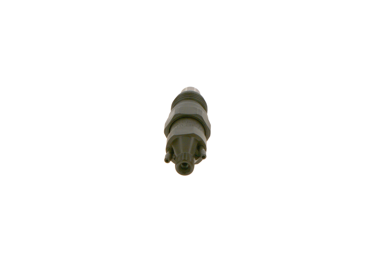 BOSCH 0 986 430 240 Injecteur FIAT origine