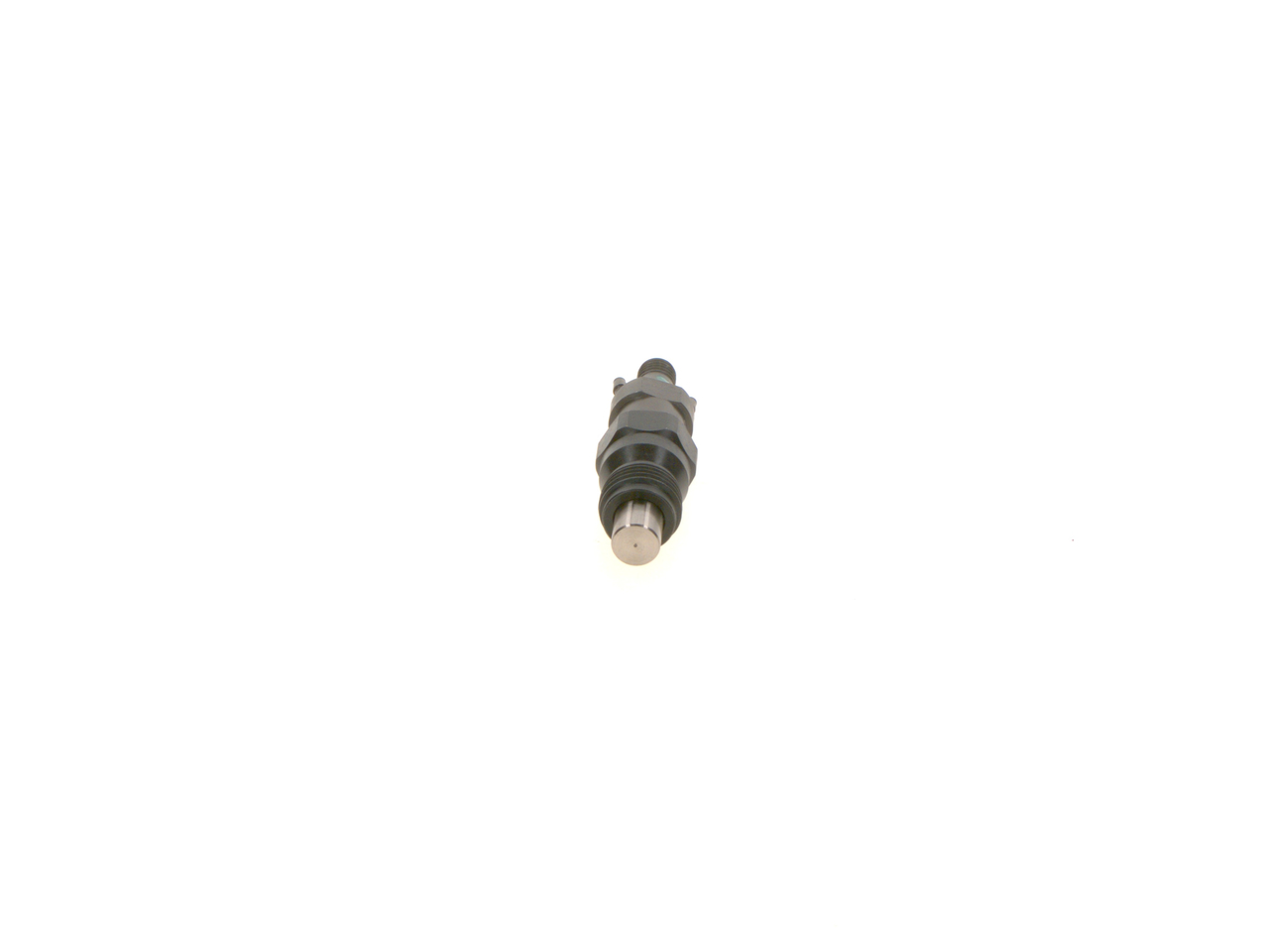 BOSCH 0 986 430 244 Injecteur PEUGEOT 306 3/5 portes (7A, 7C, N3, N5) 1.9 D Diesel 75 CV 2001 prix