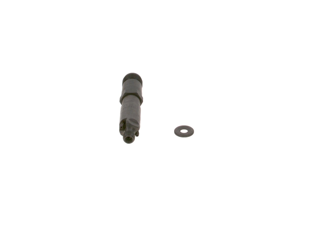 Portainyector A0000100551 BOSCH 0 986 430 245