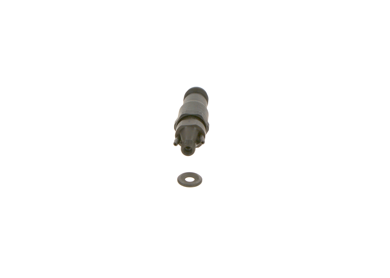 BOSCH 0 986 430 246 Mercedes W202 Einspritzdüsen original kosten