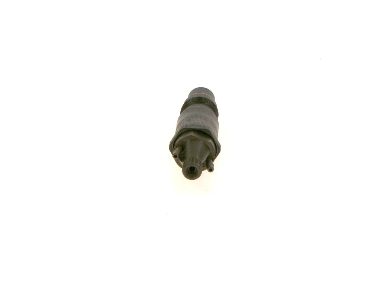 BOSCH 0 986 430 249 purkštukas Chrysler Voyager 4