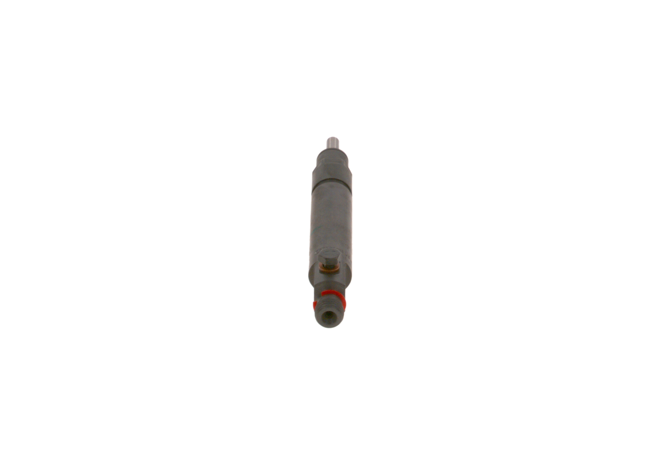 BOSCH 0 986 430 256 Verstuiver IVECO Daily II Bus 2.5 40-10 A Diesel 103 Pk 1995 kosten