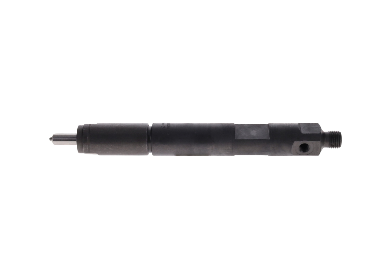 BOSCH Portainyector 0 986 430 301
