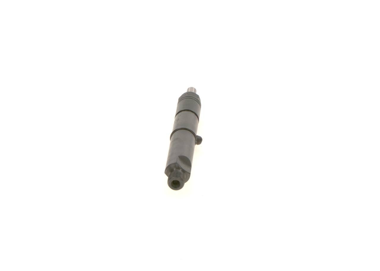 51101007363 OE BOSCH Porta-injector 0 986 430 312