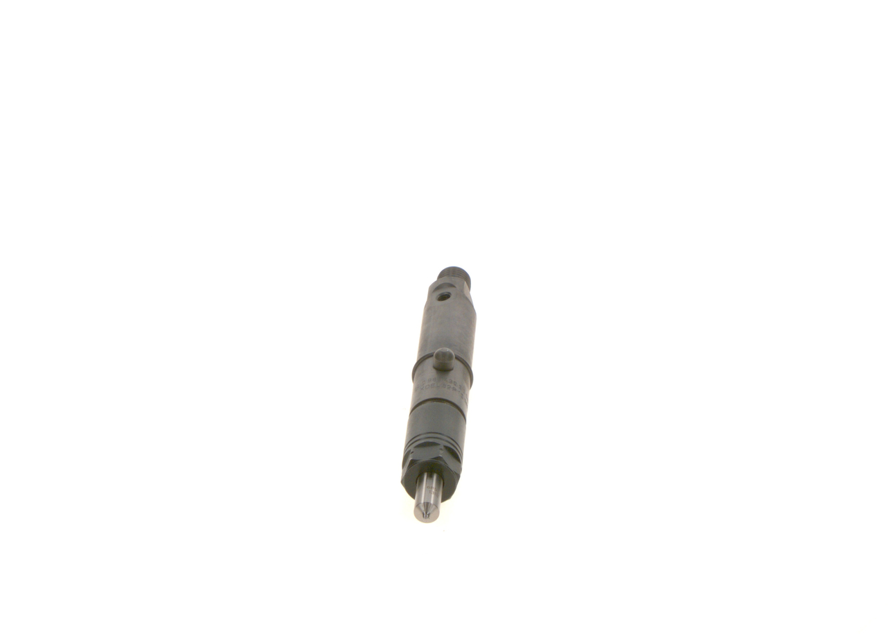 51101017315 OE BOSCH Düsenstock 0 986 430 321