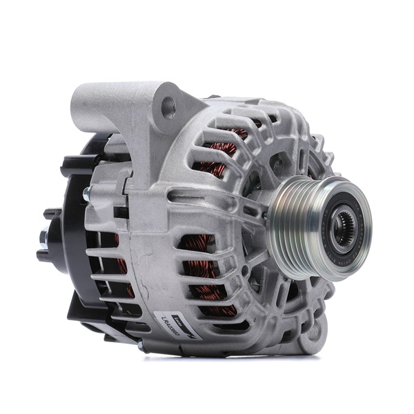Dynamo / Alternator LUCAS ELECTRICAL LRA03583 geschikt voor OPEL, SAAB, VAUXHALL goedkope